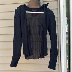 Vintage Ralph Lauren blouse